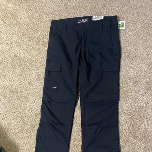 Women’s LAPG duty pants